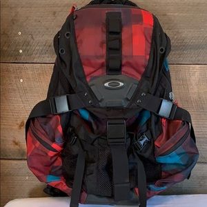 Oakley Icon Pack 3.0